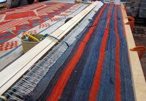 Talisman-Oriental-rug-cleaning-San-Francisco